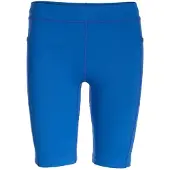 Joma Elite X Lyhyet Leggingsit