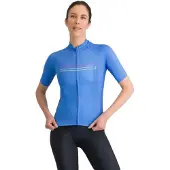 Sportful Starlight 2 Lyhythihainen Pyöräilypaita