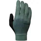 Shimano Explorer Ff Gel Handschuhe