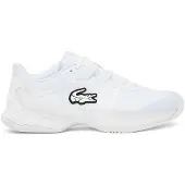 Lacoste Ag-lt Ultra Savikentän Kengät