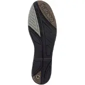 Eleveit Racing Gz-1766 Pohjat