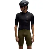 Oakley Apparel Endurance Trägerhose