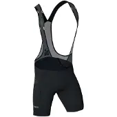 Leatt Endurance 3.0 Pyöräilyshortsit