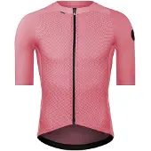 Etxeondo Gara Lyhythihainen Pyöräilypaita