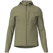 Cube Wind Jacke