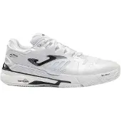 Joma Slam Classic Padel-kengät