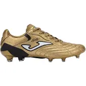 Joma Aguila Cup Fg Jalkapallokengät
