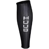 Huub Aero Pohjesuojat