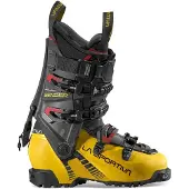 La Sportiva Sender Alppisukset