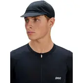 POC Cadence Lippis