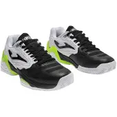 Joma Set Savikentän Kengät