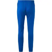 Joma Heroic Housut