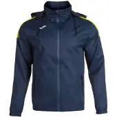 Joma Trivor Takki