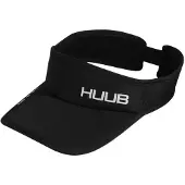Huub Run 2021 Visiiri