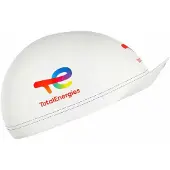 Bioracer Total Energies 2026 Lippis