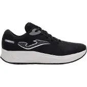 Joma Neon Juoksukengät