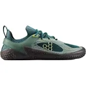 Vivobarefoot Motus Strength Barefoot Painonnostokengät