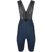 Bioracer Epic Pyöräilyshortsit
