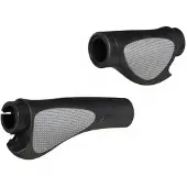 Ergon Gp1 Rohloff/nexus Bodies Kahvat