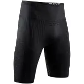 X-Bionic Effektor Lyhyet Leggingsit