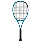 Head Racket Boom Team 2026 Tennismaila
