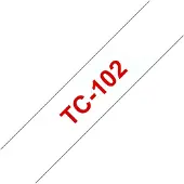 Brother – Cam wMic USB TC102 AMBER