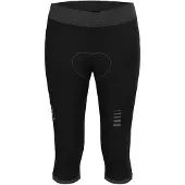 RH+ Swift 3/4 Radlerhose