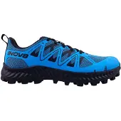 inov-8 Mudtalon V2 Precision Polkujuoksukengät