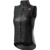 Castelli Aria Liivi
