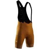 X-Bionic Corefusion Ride Gravel Trägerhose