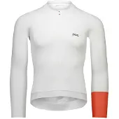 POC Cadence Pitkähihainen Trikoo