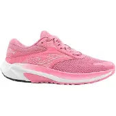 Joma Active Juoksukengät