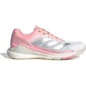 Adidas Crazyquick Boost Padel-kengät