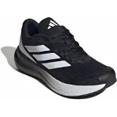 Adidas Runfalcon 6 J - Black - 39 1/3