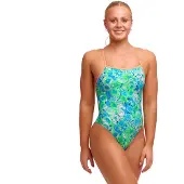 Funkita Fks045 Uimapuku