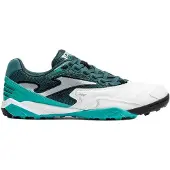 Joma Cancha Tf Jalkapallokengät
