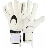 Ho Soccer Ghotta Original Maalivahdin Hanskat