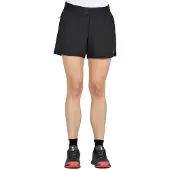 +8000 Suni Shortsit