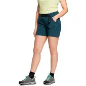 Trangoworld Yittu V02 Shortsit