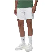 Born Living Yoga Natron 2.0 Shortsit