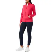 Champion 115735 Verkkapuku