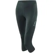 Loeffler Tour Ii 3/4 Radhose