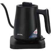 Point POWK5030BK vedenkeitin