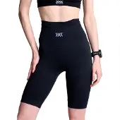 X-Bionic Effektor Lyhyet Leggingsit