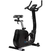 cardiostrong ergometri BX70i