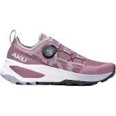 Aku Furiosa Boa Gore-tex Vaelluskengät