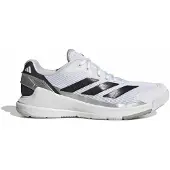Adidas Crazyquick Ls Padel-kengät