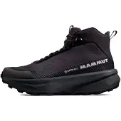 Mammut Aenergy Mtn Mid Gore-tex Vaelluskengät