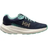 Helly Hansen Buzzard Tr Juoksukengät