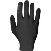 Sportful Full Grip 2 Käsineet